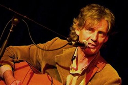 Shane Howard (2)