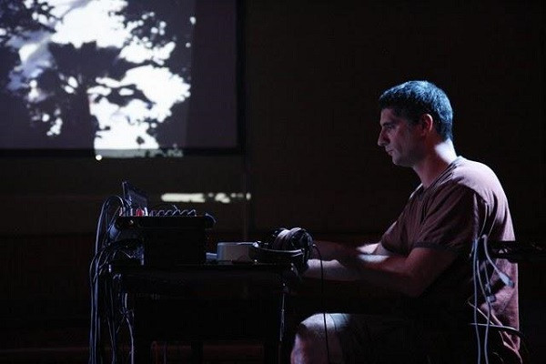 Shane Morris (3)
