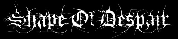 Shape of Despair