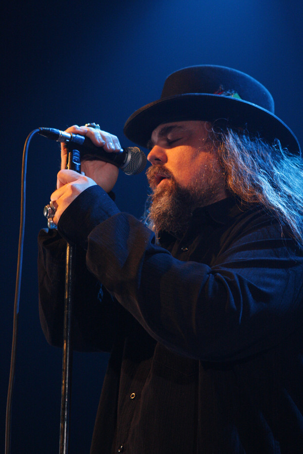 Shawn Smith (2)