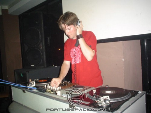 Shawn Ward