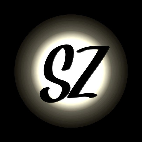 Shebuzzz