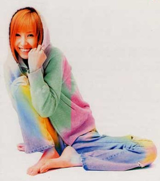 Shela (2)