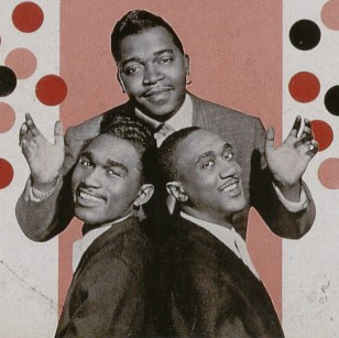 Shep & The Limelites