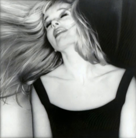 Sheree Jeacocke