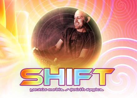 Shift (2)