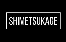 Shimetsukage