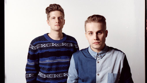 Shine 2009