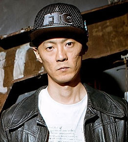 Shing02
