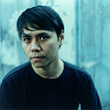 Shinichi Osawa