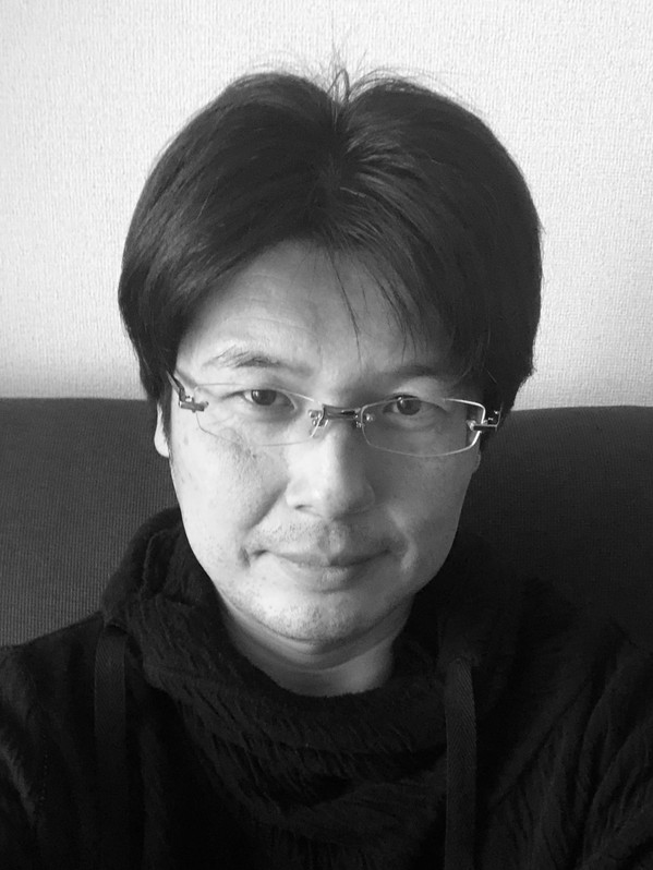 Shinkiro