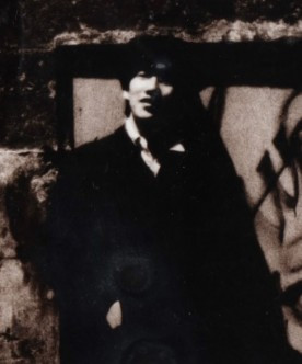 Shinobu Nemoto
