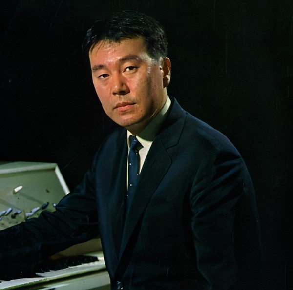 Shiro Michi