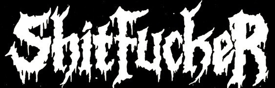 Shitfucker