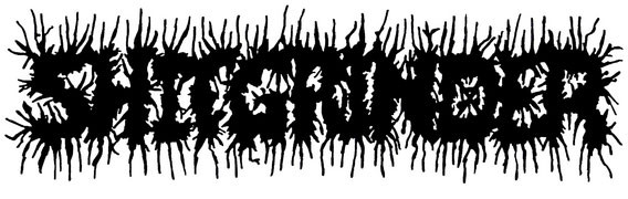 Shitgrinder