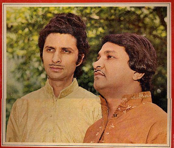 Shiv Hari
