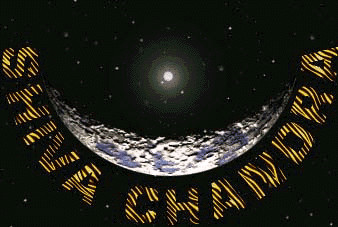 Shiva Chandra