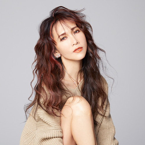 Shizuka Kudo