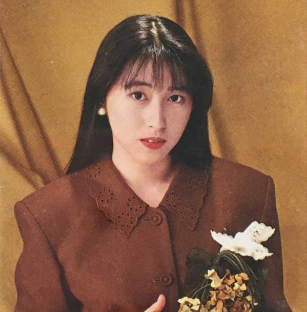 Shoko Inoue