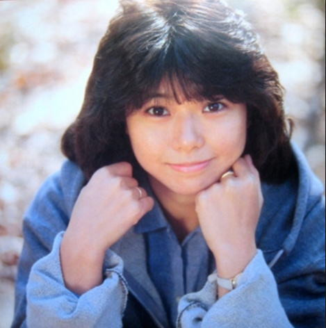 Shoko Sawada