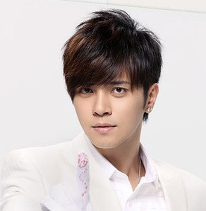 Show Luo