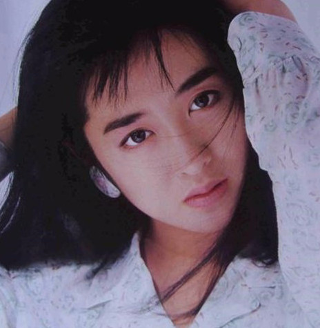 Shurayuki-hime