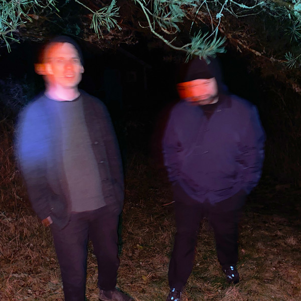 Shxcxchcxsh