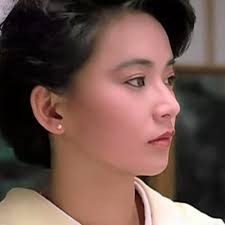 Sibelle Hu