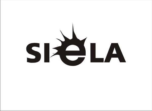 Siela