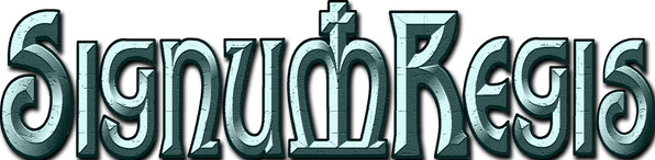 Signum Regis