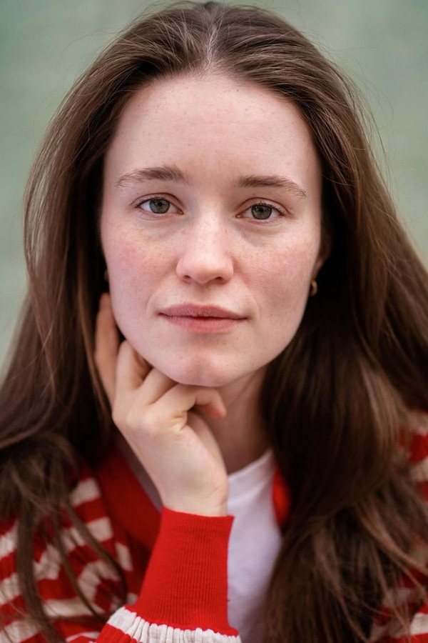 Sigrid (9)