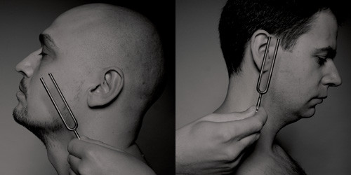 Silence (2)