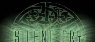 Silent Cry