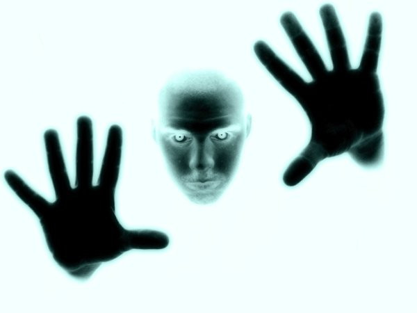 Silent Humanity