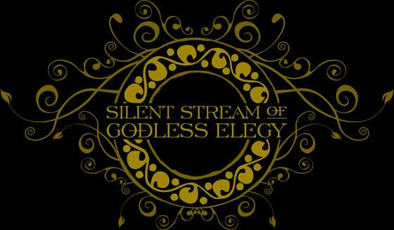 Silent Stream Of Godless Elegy