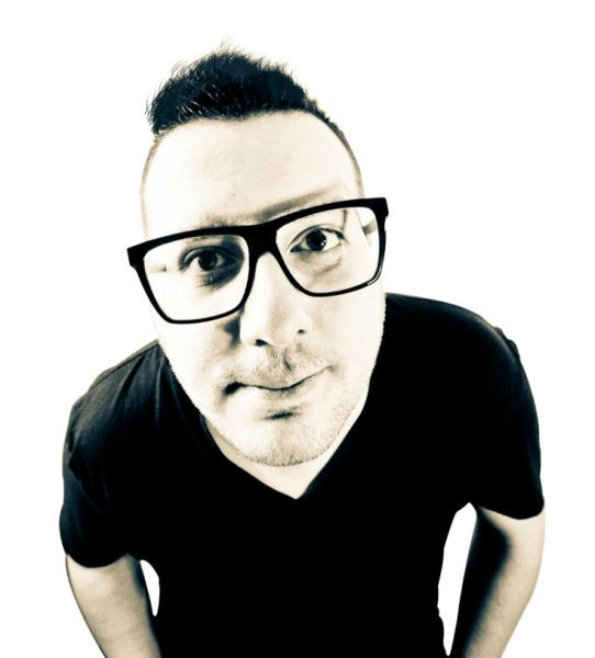 Silvio Carrano