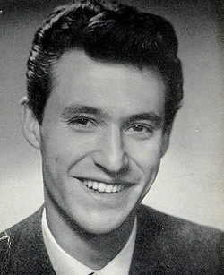 Silvio Francesco