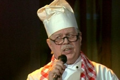 Simo Salminen (2)