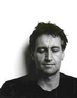 Simon Boswell