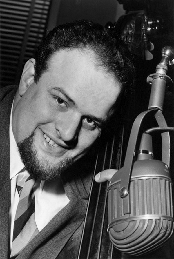 Simon Brehm