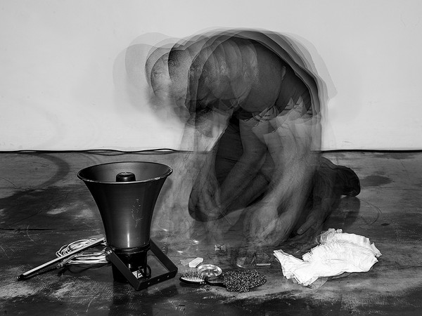 Simon Whetham