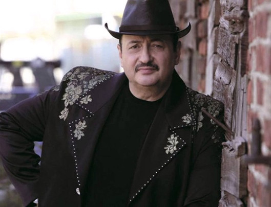 Simonas Donskovas