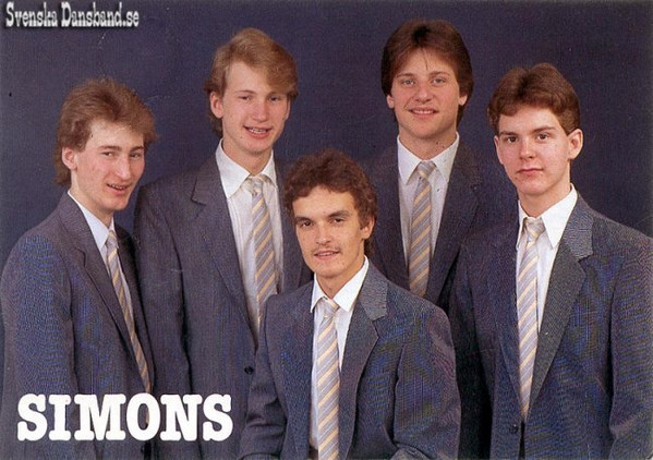 Simons