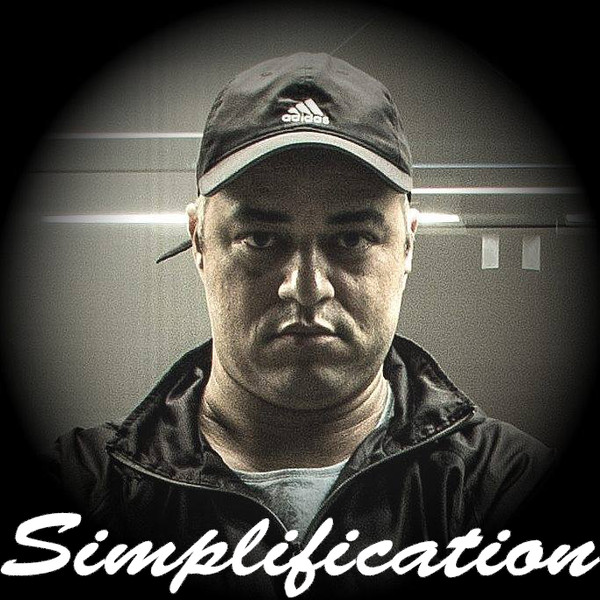 Simplification