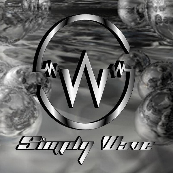 Simply Wave