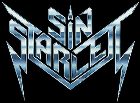 Sin Starlett
