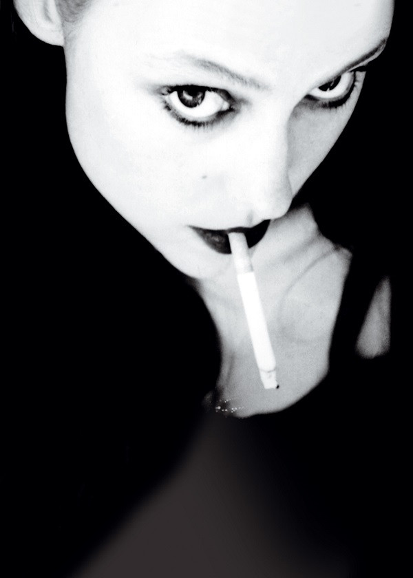 Sin
