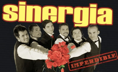 Sinergia (3)