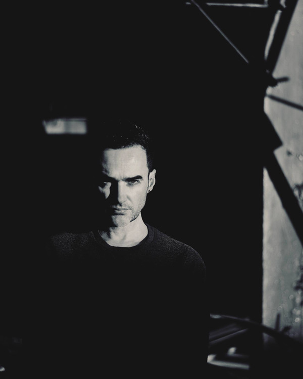 Sinisa Tamamovic