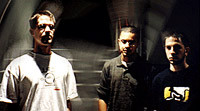 Sinthetix